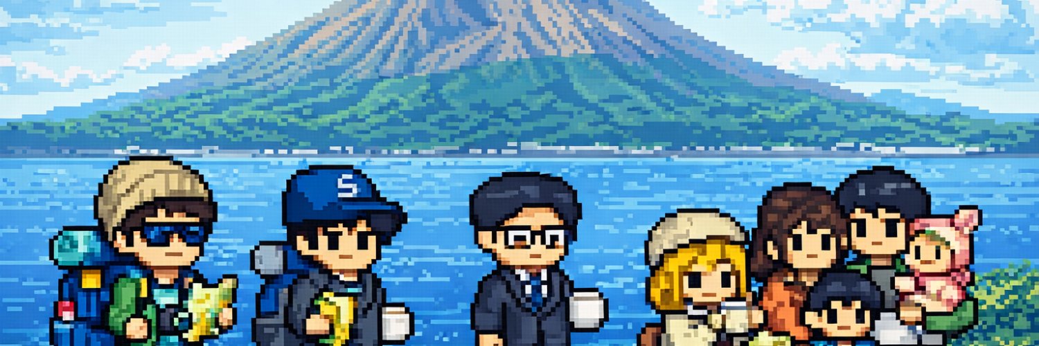 brainapp｜より良く生きるを実装する。 banner