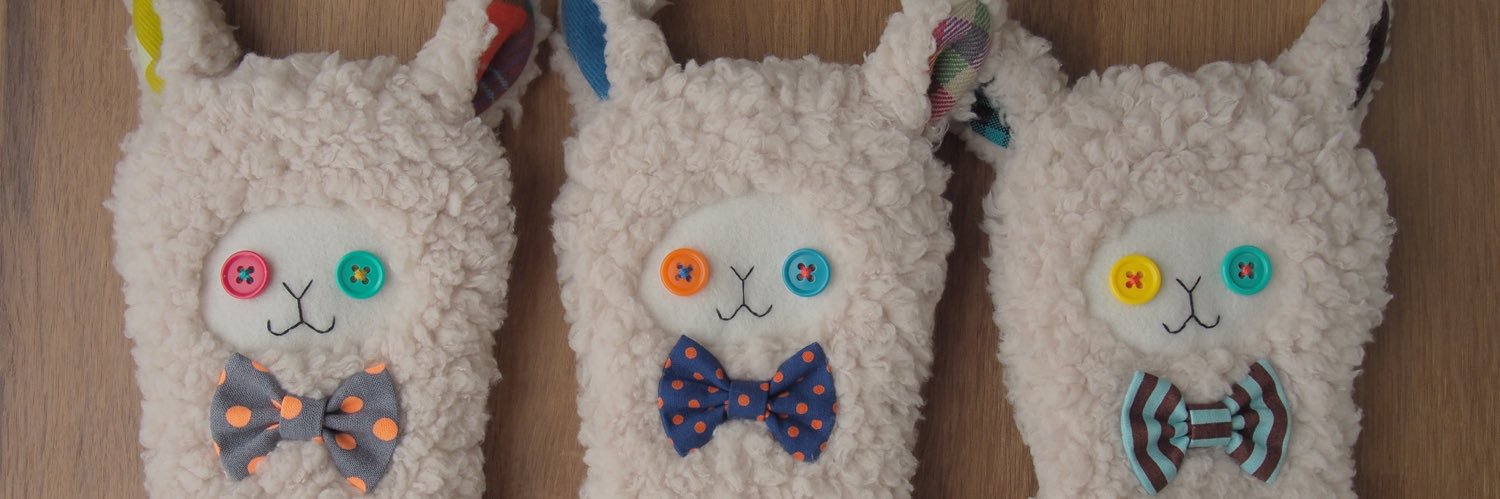 birch🐑🦙 banner