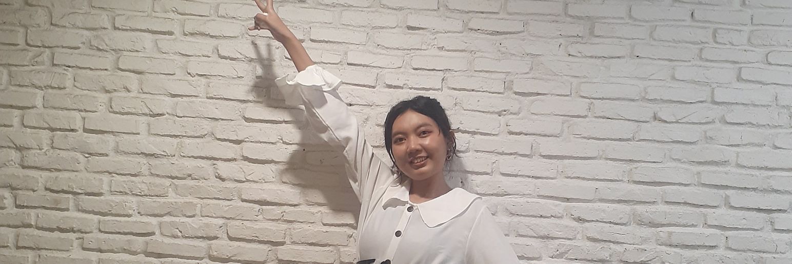 Adinda fitria banner