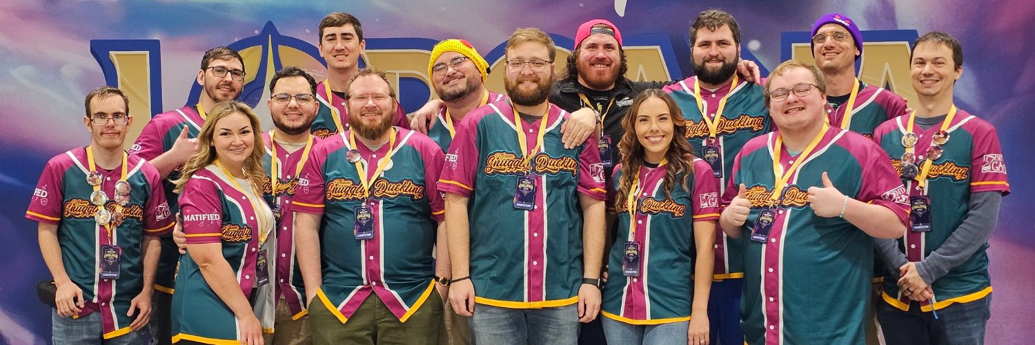 wakinglife's profile banner image