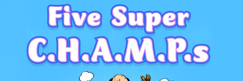Reshmi banner
