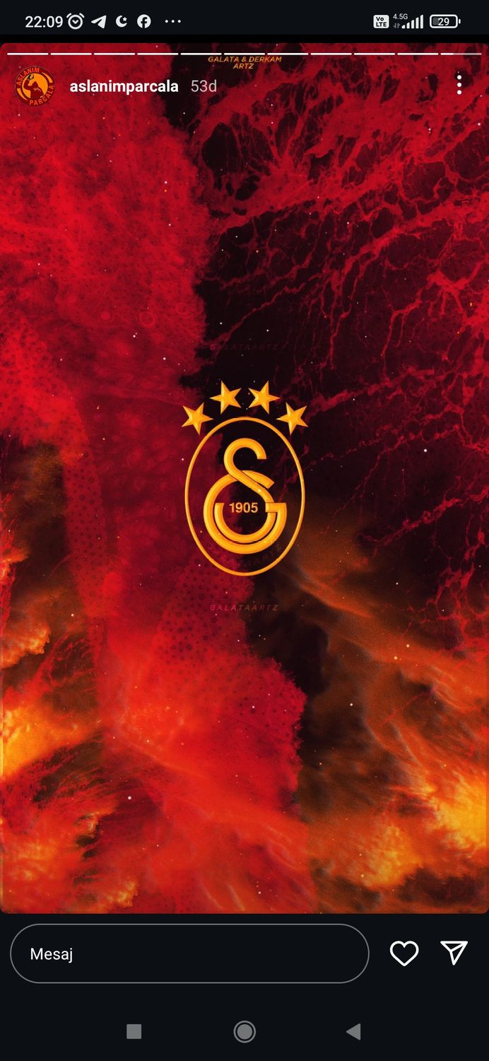 TalipDilcan2's profile banner image