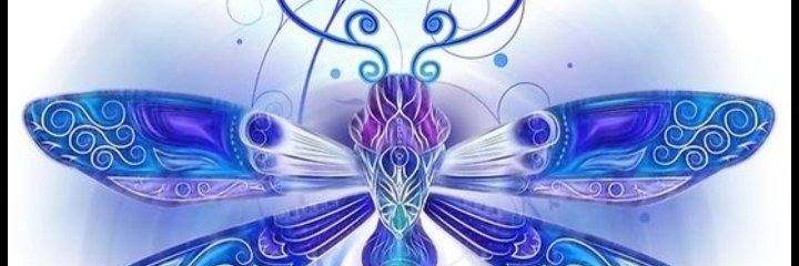Angeles banner