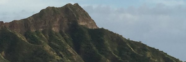 Qsama65411391 Profile Banner