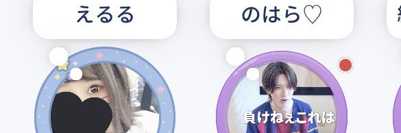 yunn_chib's profile banner image