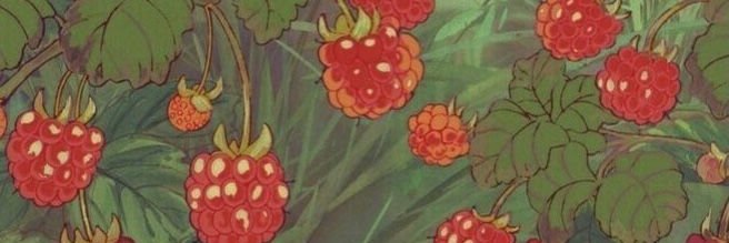 oce ⚘'s banner