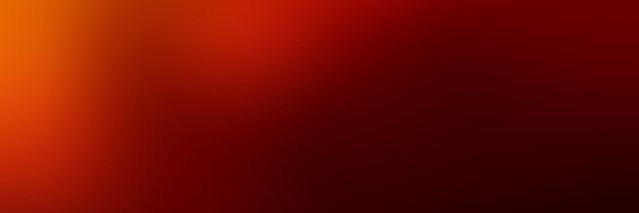 directorcelfie's profile banner image