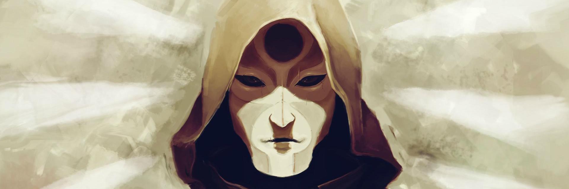 pp_rusty's profile banner image