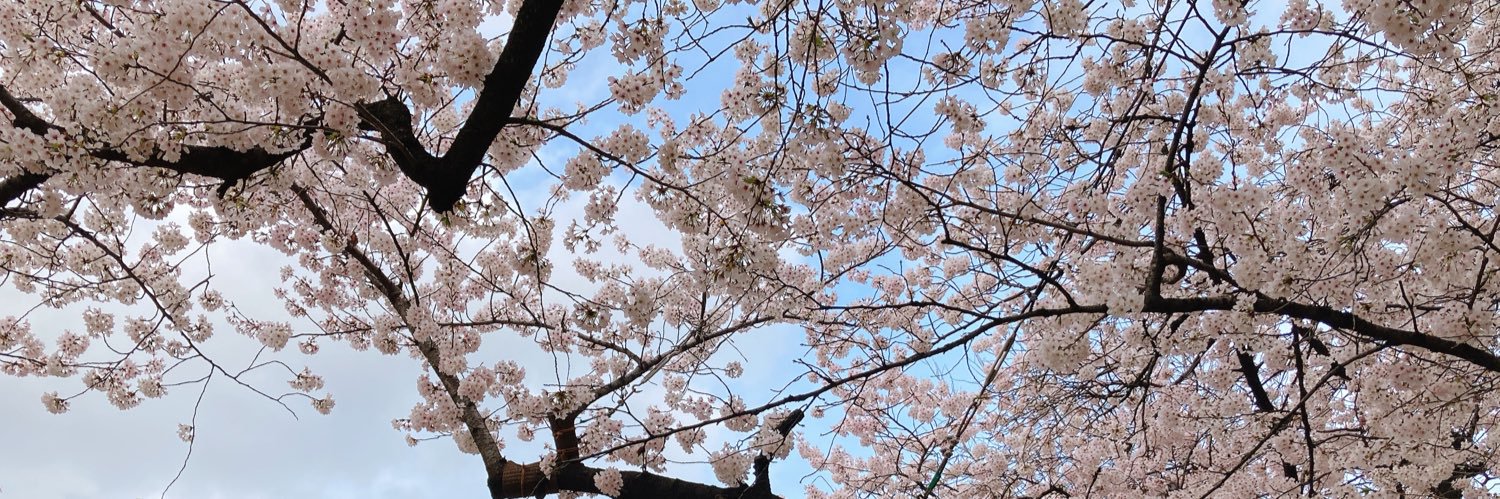 弦間 彩華(テレビ静岡アナウンサー) banner