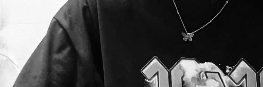 lucey banner