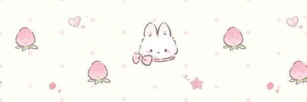 rositacc_ Profile Banner