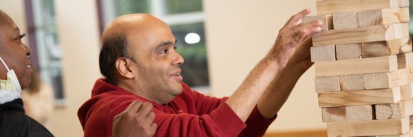 Benchmark_HS Profile Banner