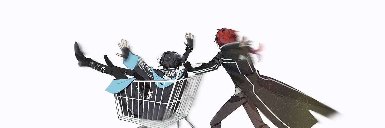 header image