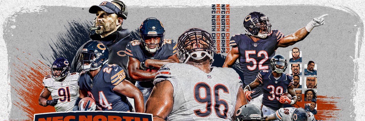 RoyBoy_87's profile banner image