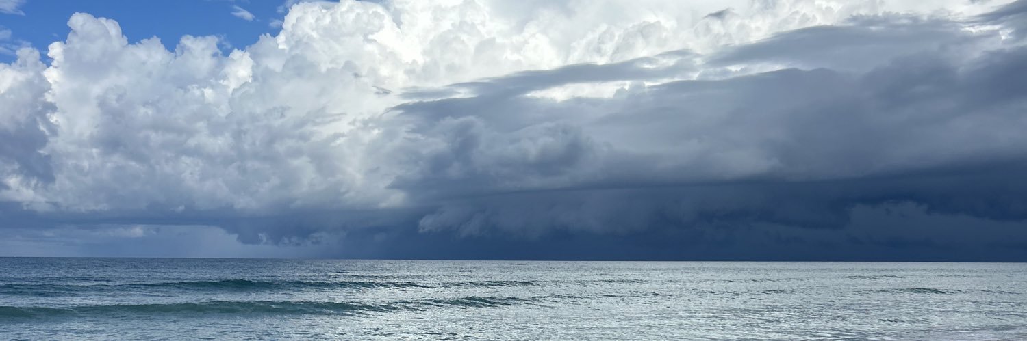 MikeDeleo96's profile banner image