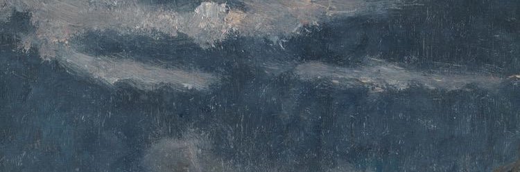 SIMON banner