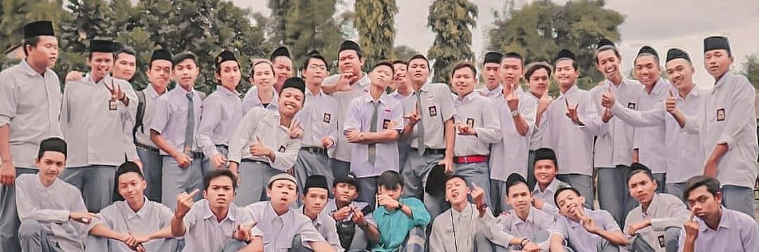 rizkidoi's profile banner image