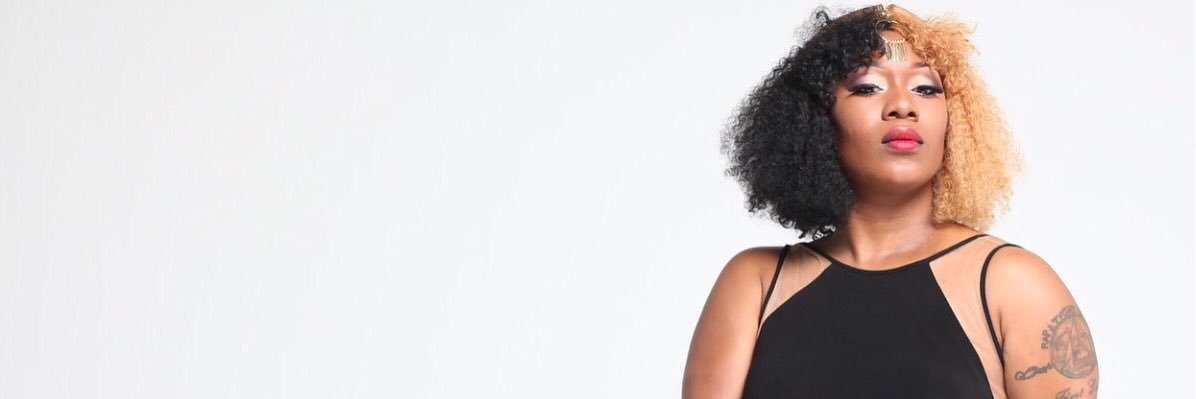 MissCheeMusic's profile banner image