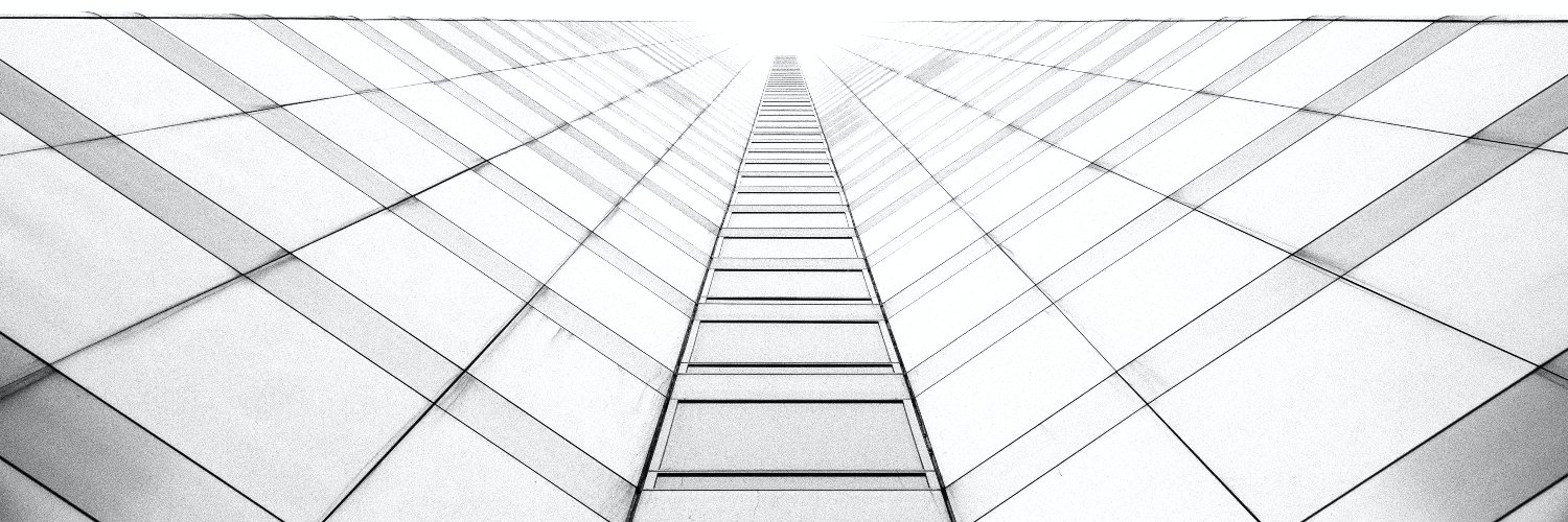 Vaultora Labs banner