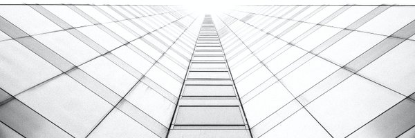 InfinityLabs_ Profile Banner