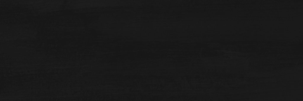 straysheesh's profile banner image