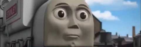 WelcomedStanley's profile banner image