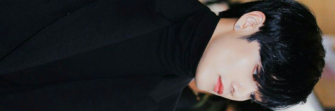KSHLOOK's profile banner image