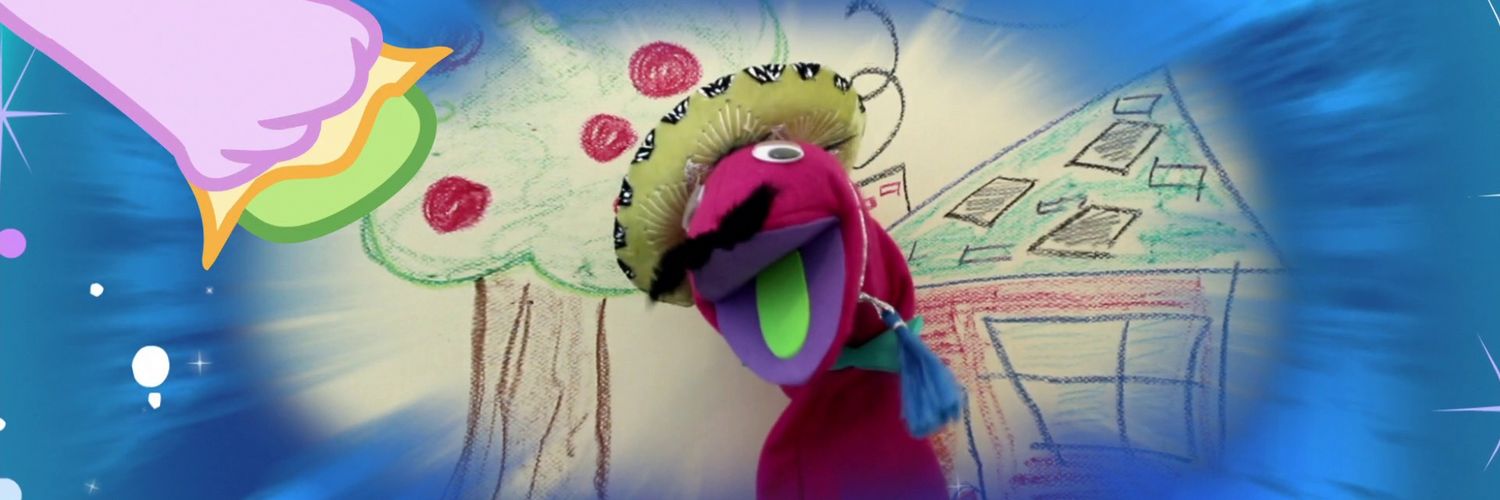 dranonequus's profile banner image