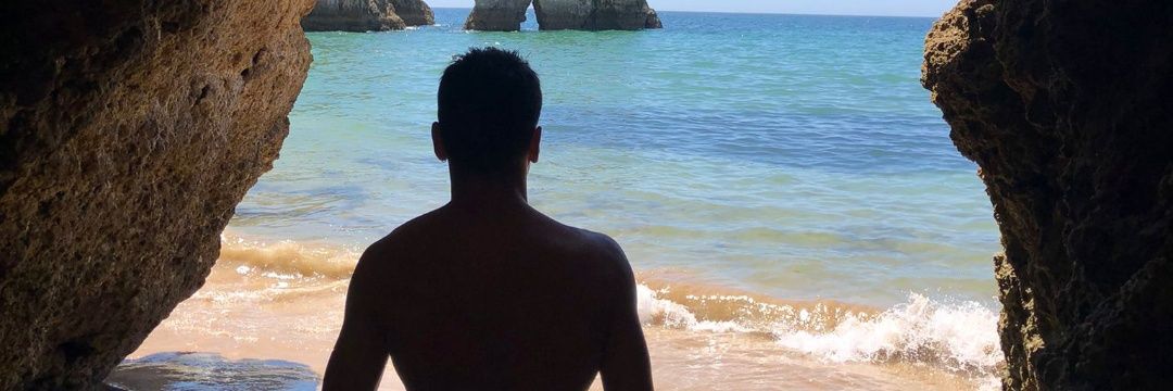 🏴󠁧󠁢󠁥󠁮󠁧󠁿 banner