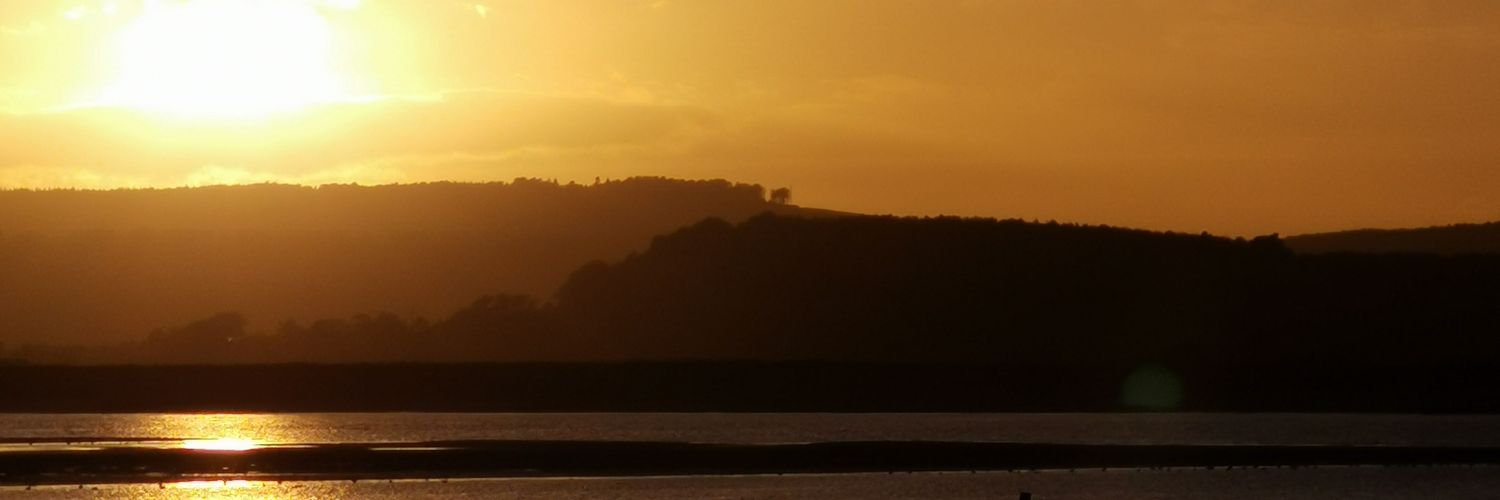 IAmBenPhillips's profile banner image