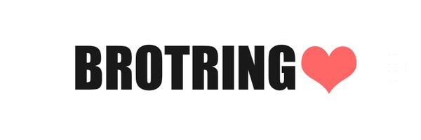 brotring Profile Banner
