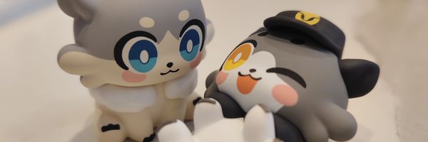 LIOIOMMM Profile Banner