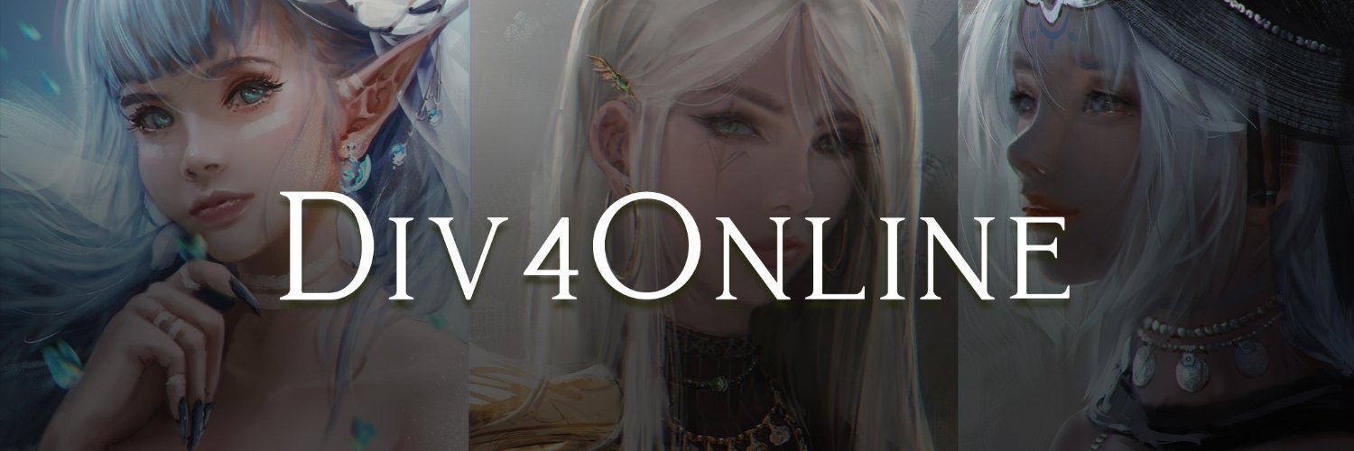 div4online's profile banner image