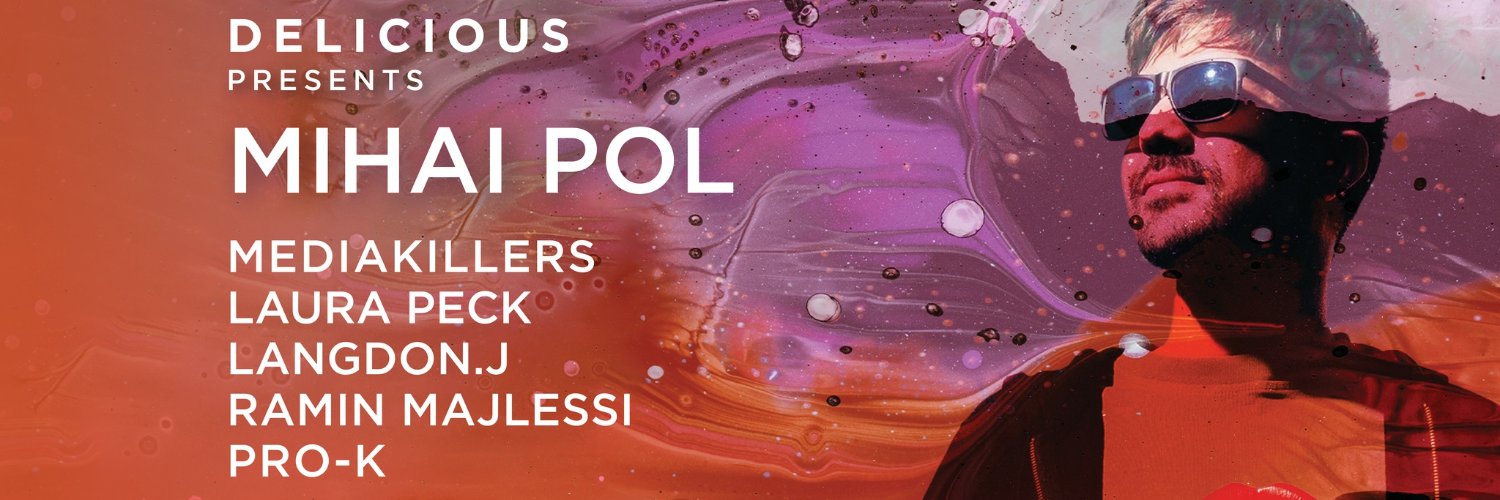 djprok1904's profile banner image