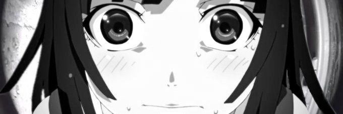 nadeko images's banner