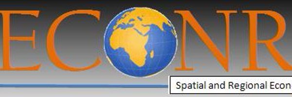 corochasco Profile Banner