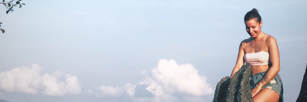 ManonChollier's profile banner image