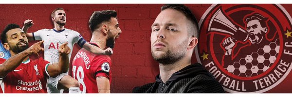 TFlewers Profile Banner