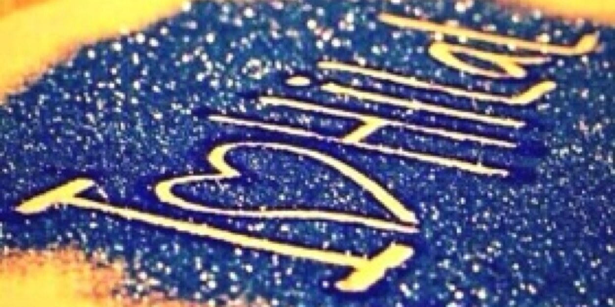 r4r407's profile banner image
