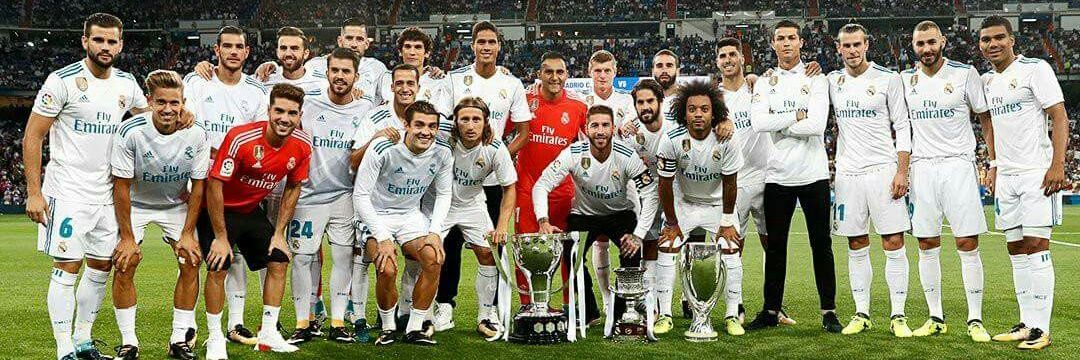 Sobhangon Das banner