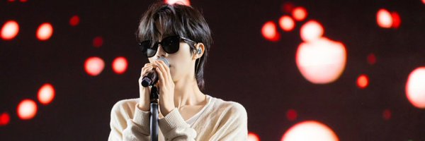 reynugar Profile Banner