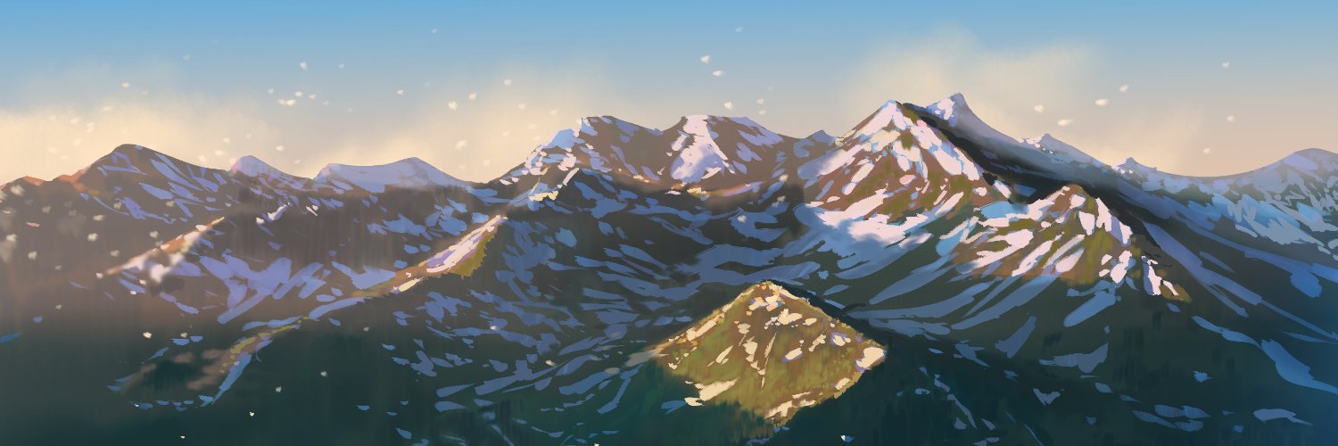Ashoorz's profile banner image