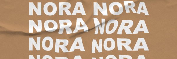 NoraCops Profile Banner
