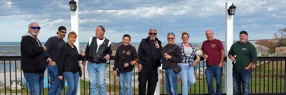 ItsaCin 🇺🇸 banner