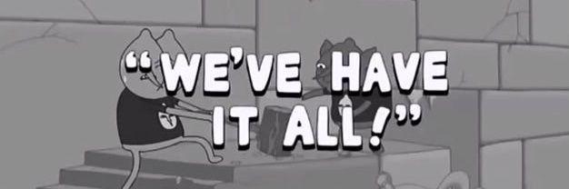 joshelliott513's profile banner image