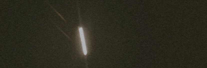 rest banner
