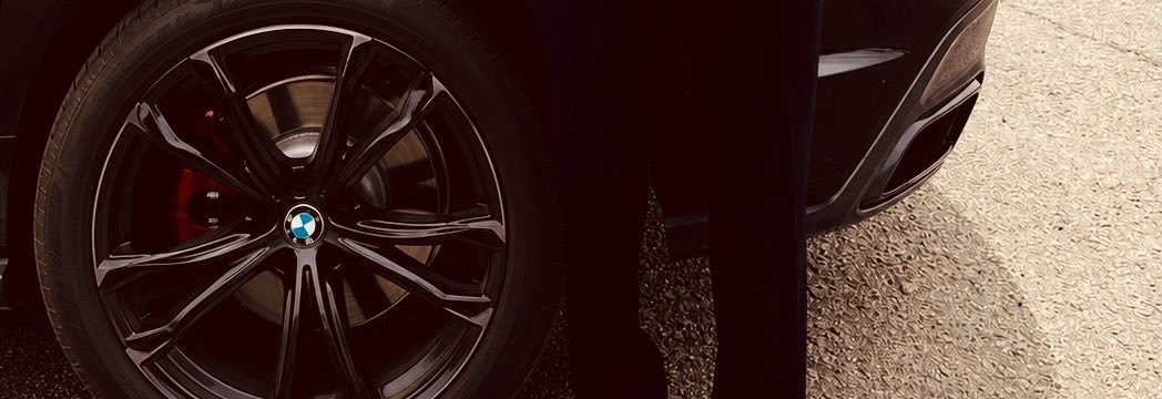 KemallyFire_'s profile banner image