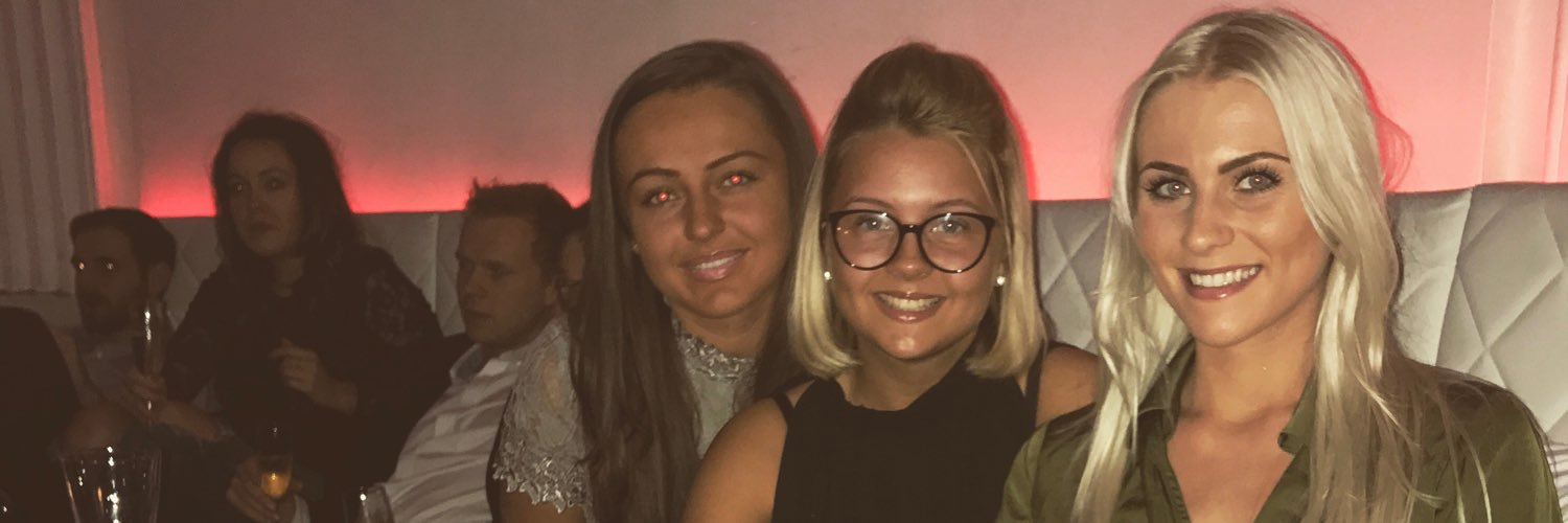 HannahCooper_'s profile banner image