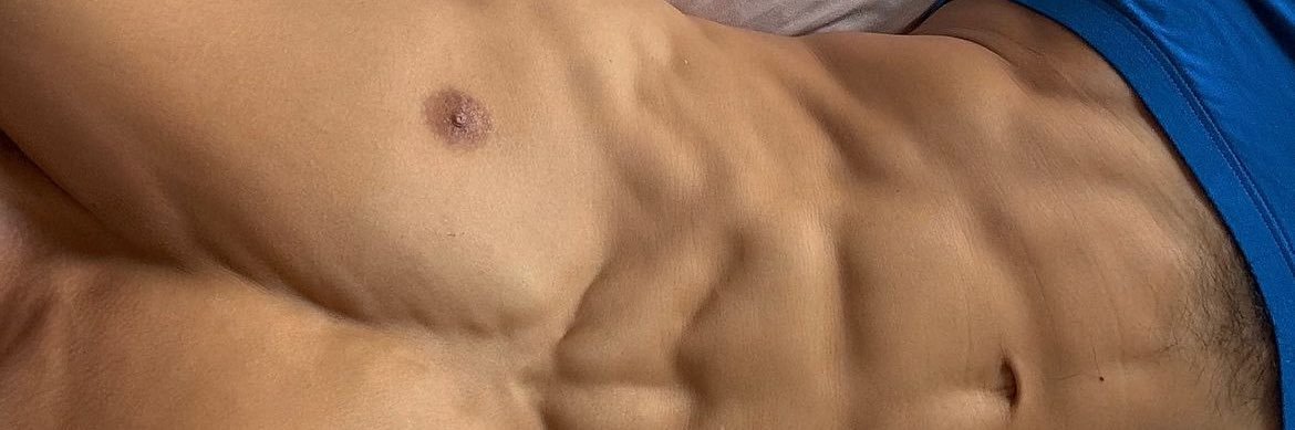 dark angels +140k? banner