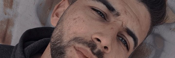 VahitAte11's profile banner image
